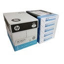 HP OFFICE Kopierpapier / Druckerpapier 500 Blatt DIN A4